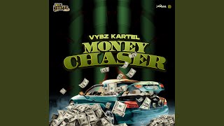 Money Chaser