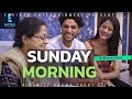 Sunday Morning || A Family Short Film || ENVIRAL