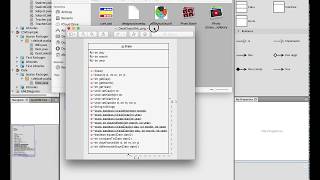 Generate UML class diagrams from code: Netbeans 8.2 + EasyUML