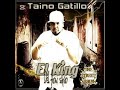 taino gatillo malianteo pa aguadilla feat. flecha audio oficial