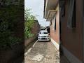 GAS COD GANG SEMPIT #shorts #shortvideo #apt #ertiga #suzuki #masukberanda