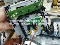 專業維修： 蕭師傅 96018701，cd player 高清電視及天線，等專業器材，家庭電器等，歡迎致電。或登入facebook：維修天地