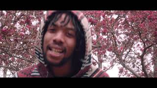 REGAL816 - Fly Str8 (Official Video)