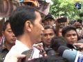 29 Des 2012 Gub Bpk. Jokowi Mengunjungi Warga Kebayoran Baru dan Warga Piangsia