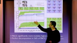 Non-Adaptive Evolvability