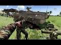 【arma3】猫耳日和【v鯖coop】