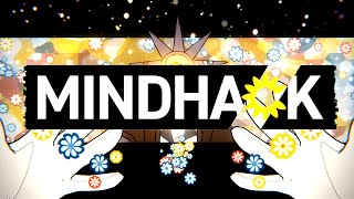 悪人の心のバグを修正して脳みそお花畑に変えるゲーム【MINDHACK】part1