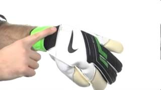 Nike GK Grip 3  SKU : # 7969969