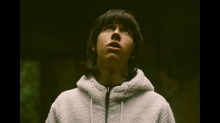 Rojuu - Perfect Pink (Videoclip) [Shot By Ivan Salvador]