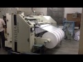 video high speed slitting machine.08.07.13