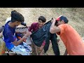 લંડન સે આયા સ્વેટર બેચને વાલા gujarati comedy video desi comedy video 2023 o