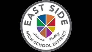 ESUHSD Board Meeting 5/21/26