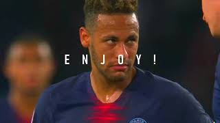 Neymar Jr • Mega Mashup • 2020 • Insane Skills