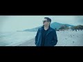 alban mehmeti vonë official video 2017