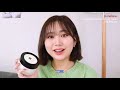 body lotion🧴향 덕후의 바디로션 소개 산타마리아노벨라 조말론 바이레도 etc jianssi