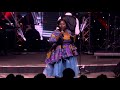 Manda Gabriel: Alpha na Omega