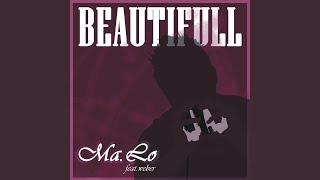 Beautyfull (Original Mix)