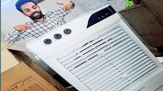 Best air cooler under 10000 | Bajaj Air Cooler DMH 90 Neo Unboxing\u0026 Review Under 10000/-  in 2023