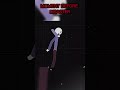 moment before desaster 💀 🔥 sla music edit srp phonkradio minecraft trolface roblox animation