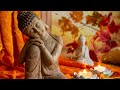 Find Your Inner Peace | Healing Music for The Body and Soul | Relaxing, Meditation, Sleep, Yoga, Spa