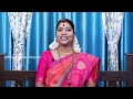 மார்கழி 08 திருப்பாவை திருவெம்பாவை margazhi 08 thiruppavai thiruvempavai desa mangaiyarkarasi