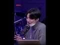 데이식스 day6 데이식스의 떨림없는 사랑 ✿◡‿◡ feat. 널뛰기 수준으로 선넘는 도우니