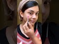 🛁💄GRWM ഞാനായിട്ട് കുറയ്ക്കുന്നില്ല🥰Korean glass skin 🥹 #shorts