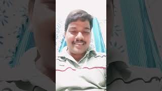 అన్న తలకాయ కూర కావాలా #trending #telugushorts #shorts #viral #comedy #youtube #funnyvideo #fun