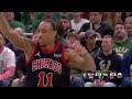 nba playoffs 2022 best moments to remember