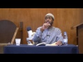 part 8 13 explanation of mukhtasar ahadith as siyaam ustadh abdulrahman hassan