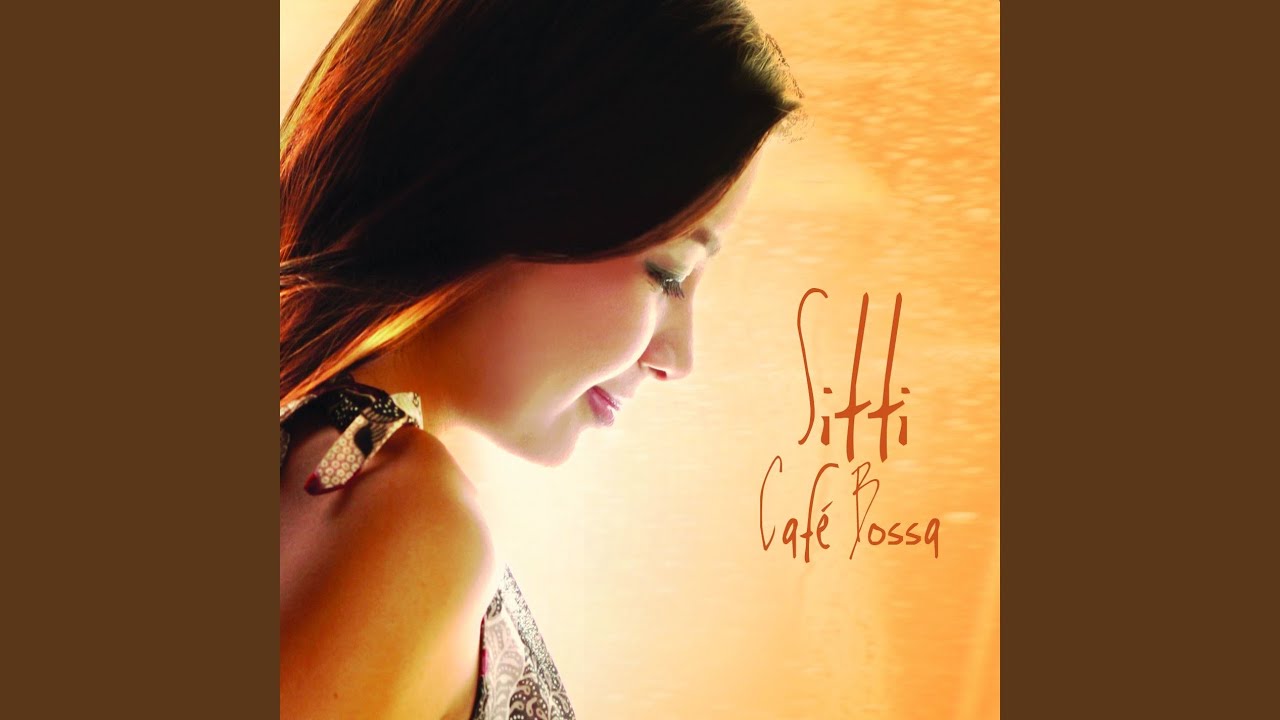 Bridges Youtube Music