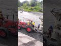 CHECK YOUR BUDDY!#check #heavyequipment #good #asmr#shorts