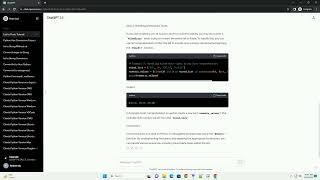 convert list to float python