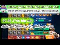 3 Patti Unlimited Mines Game Big Win Earning trick Online. Earning in Pakistan | Earn Money online