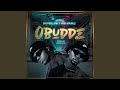 Obudde