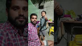 వీళ్ళు పిల్లలు కాదు పిడుగులు.. #funny #children