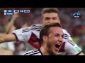 I Will Rise | Epic World Cup 2026 Inspired Anthem | The Paws