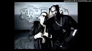 Daddy Yankee Feat. Snoop Dogg - Gangsta Zone Pistolon (Remix)- Arcangel, Randy, Yaga & Mackie Y De L