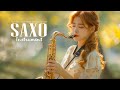 Romantic Saxophone Instrumental Love Songs 🎷 Beautiful Melodies Saxophone 70s 80s 90s For Your Heart