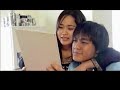 အငဲ လက်ခံလိုက်မယ် official mv