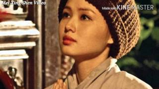 CHUYỆN TÌNH HOA PENSSE     Tuấn Vũ - Giao Linh