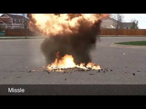 Action Movie FX All Effects Action Movie FX All Effects