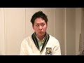 ハートをつなごう学校 鈴木麻斗 youtube