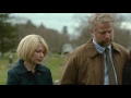 Manchester by the Sea - Official Trailer