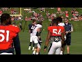 Broncos Lineman Quinn Meinerz Breaks Out The Napoleon Dynamite Dance Moves