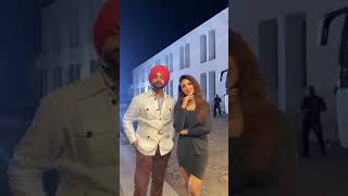 Jordan Sandhu : Jyada Jachdi (Video) Gurlej Akhtar | New Punjabi Songs 2021 Latest Punjabi Songs