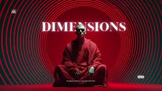 Dimensions | SNX Classical Music x Hip-Hop Rap Mix