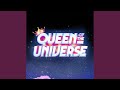 Queen of the Universe