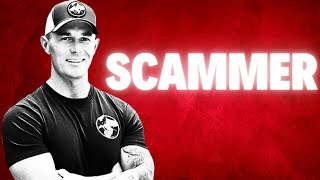 The Rise and Fall of The Timepiece Gentleman | A $5 Million Watch Scam Exposed
