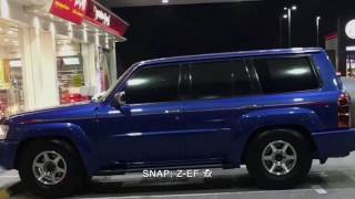 #x202b;على فكره - عيضة المنهالي بطيء#x202c;lrm;